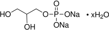 Hydrated Sodium Glycerophosphate Manufacturers