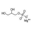 Magnesium Glycerophosphate Manufacturers