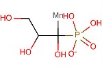 Hydrated Manganese Glycerophosphate Manufacturers
